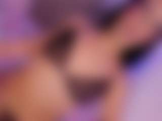 joeli-sweet's Live Sex Cam Show