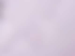 Show Live Sex Cam joeli-sweet