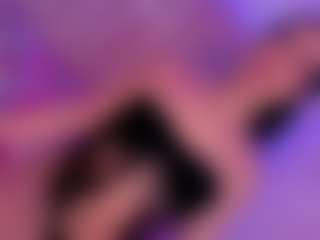 joeli-sweet's Live Sex Cam Show