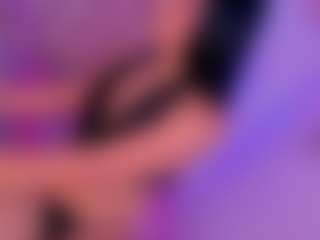 joeli-sweet's Live Sex Cam Show