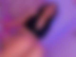 joeli-sweet's Live Sex Cam Show