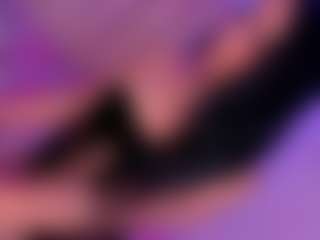 joeli-sweet's Live Sex Cam Show