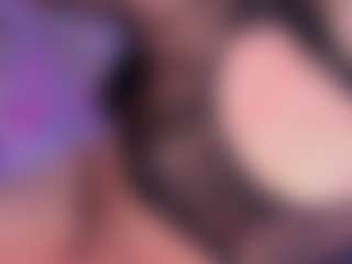 joeli-sweet's Live Sex Cam Show