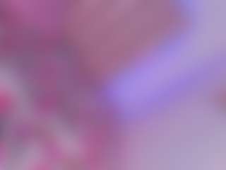 Live cam show with joeli-sweet - No Drinking on sexylive.show