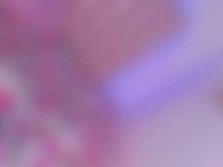 joeli-sweet's Live Sex Cam Show