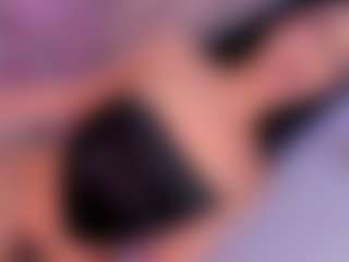 Live cam show with joeli-sweet - Tattoos on sexylive.show
