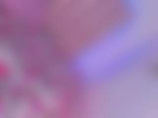 joeli-sweet's Live Sex Cam Show
