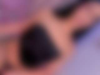 Live cam show with joeli-sweet - Brown Eyes on SinfulBabes