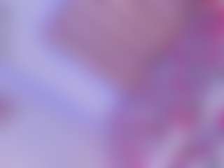 joeli-sweet's Live Sex Cam Show