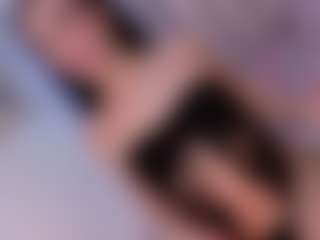 joeli-sweet's Live Sex Cam Show