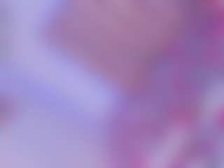 joeli-sweet's Live Sex Cam Show