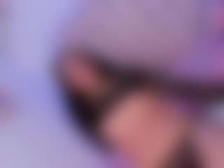 joeli-sweet's Live Sex Cam Show