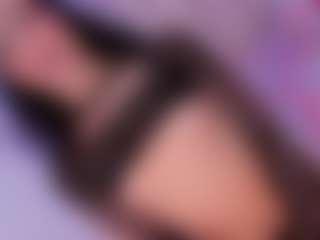 Live cam show with joeli-sweet - No Drinking on fapnchat