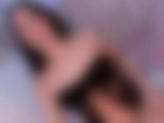 joeli-sweet's Live Sex Cam Show
