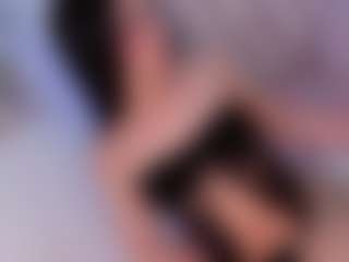 joeli-sweet's Live Sex Cam Show