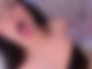 joeli-sweet's Live Sex Cam Show