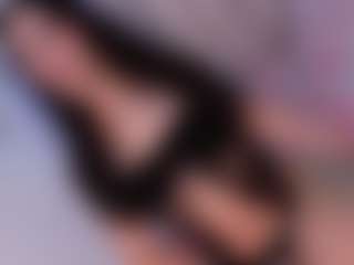joeli-sweet's Live Sex Cam Show