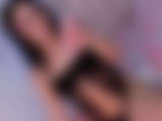joeli-sweet's Live Sex Cam Show