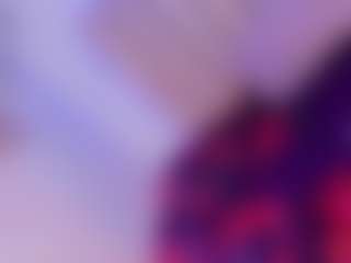 joeli-sweet's Live Sex Cam Show