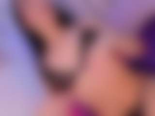joeli-sweet's Live Sex Cam Show