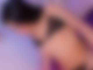 joeli-sweet's Live Sex Cam Show