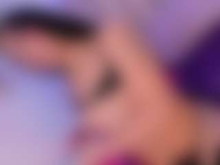joeli-sweet's Live Sex Cam Show
