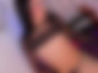 joeli-sweet's Live Sex Cam Show