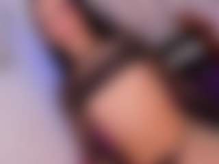 joeli-sweet's Live Sex Cam Show