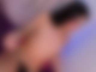 Live cam show with joeli-sweet - Black Hair on Camsoda