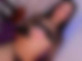 joeli-sweet's Live Sex Cam Show