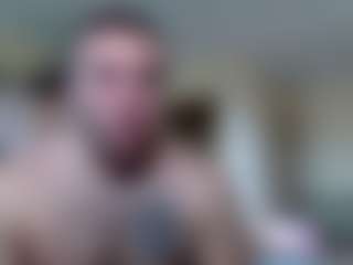 JordanDDiors Live-Sex-Cam-Show