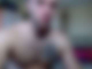 JordanDDior's Live Sex Cam Show