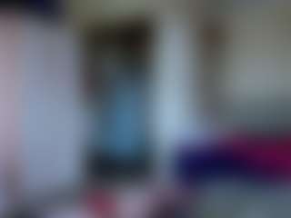 JordanDDior's Live Sex Cam Show