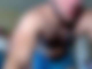JordanDDior's Live Sex Cam Show