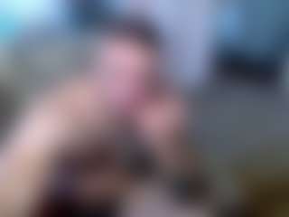JordanDDior's Live Sex Cam Show