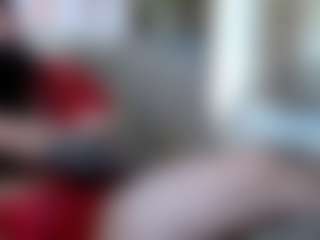 JordanDDior's Live Sex Cam Show
