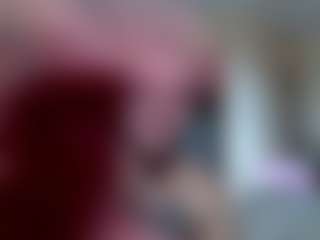 Show de cam sexual en vivo de JordanDDior