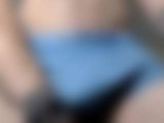 JordanDDior's Live Sex Cam Show