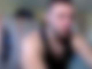 JordanDDior's Live Sex Cam Show