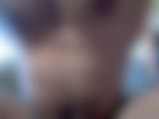 JordanDDior's Live Sex Cam Show
