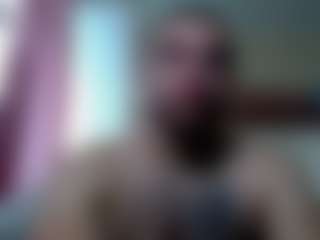 JordanDDior's Live Sex Cam Show