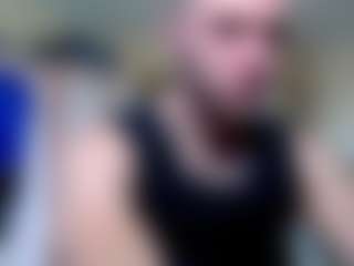 JordanDDior's Live Sex Cam Show