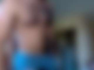 JordanDDior's Live Sex Cam Show