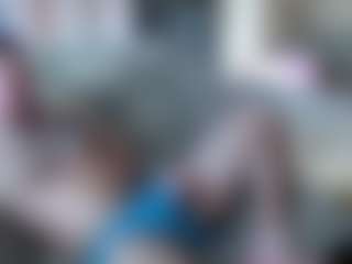 Live cam show with JordanDDior - Roleplay on Latina Girls