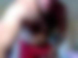 JordanDDior's Live Sex Cam Show