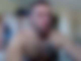 JordanDDior's Live Sex Cam Show