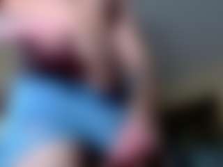 Live cam show with JordanDDior - Brutal on CamwithHer