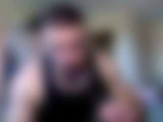 JordanDDior's Live Sex Cam Show