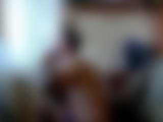 Live cam show with JordanDDior - Brunette Hair on sexylive.show