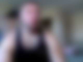 Live cam show with JordanDDior - Armpits on camwithhim.com